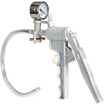 Vacuum & Pressure Hand Pump